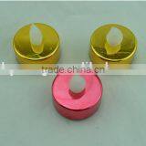 1pc Led Candle Lights