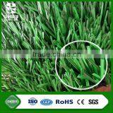 Chinese Factory FIFA Football Antiuv Artificial Grass Soccer Stadium thumbnail-5