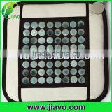 Excellent Quality of Electric Thermal Therapy Jade Massage Cushion thumbnail-4