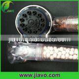 Negative Ion Shower Filter for Bathroom thumbnail-1