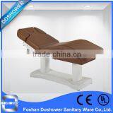 Doshower solid wood for body choice blue ridge massage table