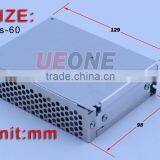 Hot Sale 60w 18v 3.3a Switching Power Supply CE Factory Price NES-60-18 thumbnail-4