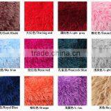 TV Products Wholesale Taiwan Magic Scarf thumbnail-5