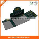 Custom Printed Sticky Notes