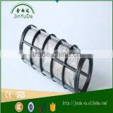 Most Popular Drip Irrigation Pipe Fitting With Good Quality thumbnail-5