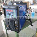 2014 Wholsale New Design IGBTac/dc pulsed tig welding machine,igbt inverter ac/dc pulse tig/mma welding machine(adc-200)