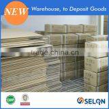 SELON HEPA FILTER CLEAN BENCH, LAMINAR FLOW CLEAN BENCH, AIR CLEAN BENCH thumbnail-3