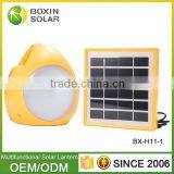 Factory Supplier Quality Assured Mppt 1a 12v Solar Charge Controller thumbnail-5