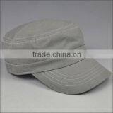 Flat-top Warm Winter Military Cap thumbnail-4