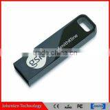 Usb 16 gb Mini Cute Metal Creative Personality Usb Custom Lettering Usb Flash Drive thumbnail-4