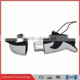 High Reading,writing True Shark Coloring Free Usb Flash Promotional Cool Fast Delivery thumbnail-1