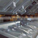 Aluminium Molds For Car Seat Foam thumbnail-1