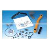 Punch Fittings of Hardware thumbnail-1