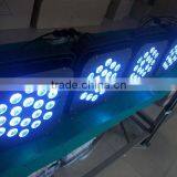 Customized 18*10W Rgbw Led Par Led Stage Light thumbnail-3