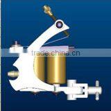 New Style Tatoo Machine