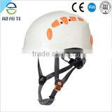 hockey gear from china mountain bike safety helmet