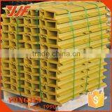 Excavator Track Link Assy With Shoe/Undercarriage Parts Track Shoe