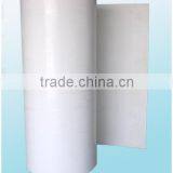 FRP Sheet ,FRP Gel Coat Panel thumbnail-1