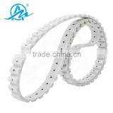 High Quality Industrial Timing Belts pu Synchronous Belt in China thumbnail-1