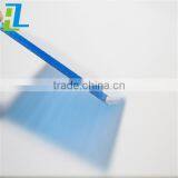 Plastic PP Hollow Sheet