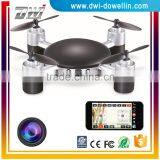 Dwi Dowellin X916H 2016 New Quadcopter Wifi FPV Hold Height Camera Drone. thumbnail-1