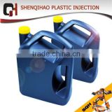 5L HDPE jerrycan