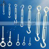 Eye and Hook Turnbuckle thumbnail-5