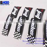 Various Shapes Cartoon Designs Funky Epoxy Sticker thumbnail-4