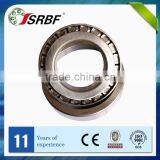 China SRBF Roller Bearing 140*300*77.5mm Bearing 31328 Taper Bearing 27328E thumbnail-2