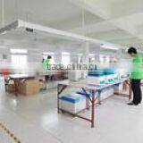 Mesu Lab Instruments (Guangzhou) Co., Ltd. company overview - view 1 thumbnail
