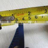 New Design Branded Custom Soft Pvc Rubber Bar Counter Beer Mat thumbnail-5