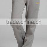 High Quality Comfortable Outdoor Women's Track Pants thumbnail-2