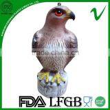 Customized New Style Artware Plastic Bottle Factory in China thumbnail-2