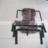 Hunting Tree Stand/hunting Tree Seat thumbnail-2