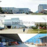 China Shanghai Factory Price Digital Printing Media Canvas and Fabric Media thumbnail-3
