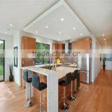 Crystal Kitchen Cabinets Quartz Counter Tops for Ritz Kitchen Cabinet thumbnail-4