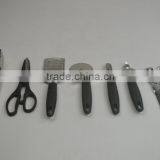 Combo Kitchenware Set 40pcs thumbnail-4