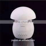 New Professional Bluetooth Speaker ,Color Flush With APP Control and T F Card for Phone/computer thumbnail-4