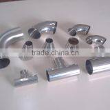 Best Selling High Quality Stainless Steel Pipe Fitting thumbnail-4