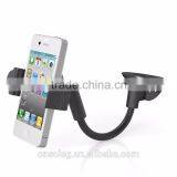 HC21C Retractable Smart Hand Phone Holder thumbnail-1