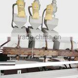 PP Melt Blown Filter Cartridge Making Machine/Water Filtration System Making Machine