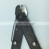 China Supplier Miller Clamp for FTTH Cable thumbnail-2