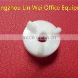 High Quality Drum Driving Gear for KYOCERA KM 1620 1650 2020 2050 1635 2035 thumbnail-1