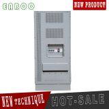 ZBW-S80 Avr AC Automatic Voltage Regulator thumbnail-3