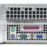 2u ED208H48 19 Inch Rack Type Server Case thumbnail-5