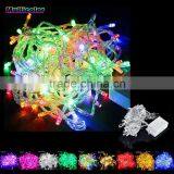 Led Christmas Lights Wholesale thumbnail-3