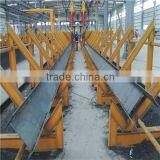 Low Carbon HRB400 Deformed Steel Rebar thumbnail-4