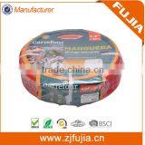 Ideal Auxiliary PVC Expandable Garden Hose Pipe as Seen on TV For Irrigation thumbnail-1