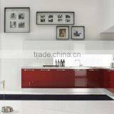 17mm uv Mdf Board in High Glossy for India Market thumbnail-2