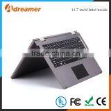 China Factory Direct Wholesale Mk1107 11.7inch Tablet pc With Camera thumbnail-4